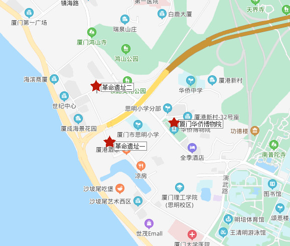 地图.jpg