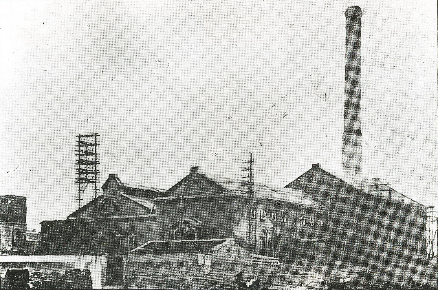 厦门发电厂原貌.jpg