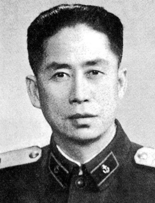 彭德清.jpg