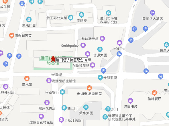 地图.jpg