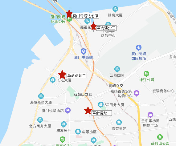 地图.jpg