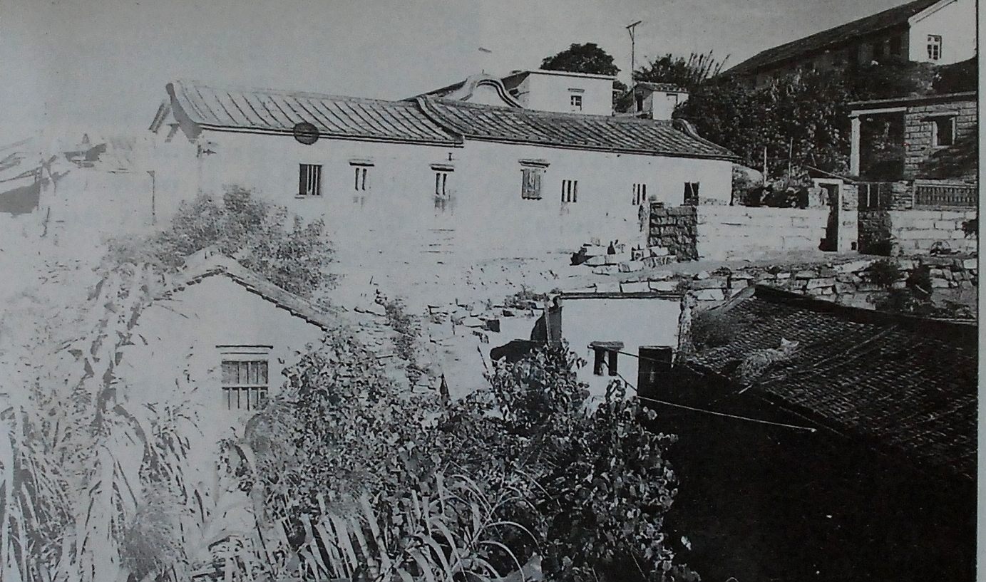 高崎村一角原貌.jpg