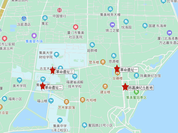 地图.jpg