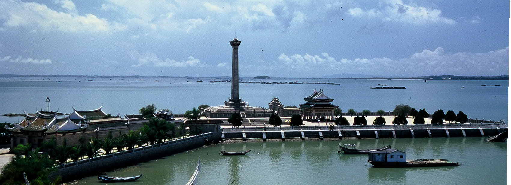 a鳌园全景（西侧林火荣摄2010）1.jpg