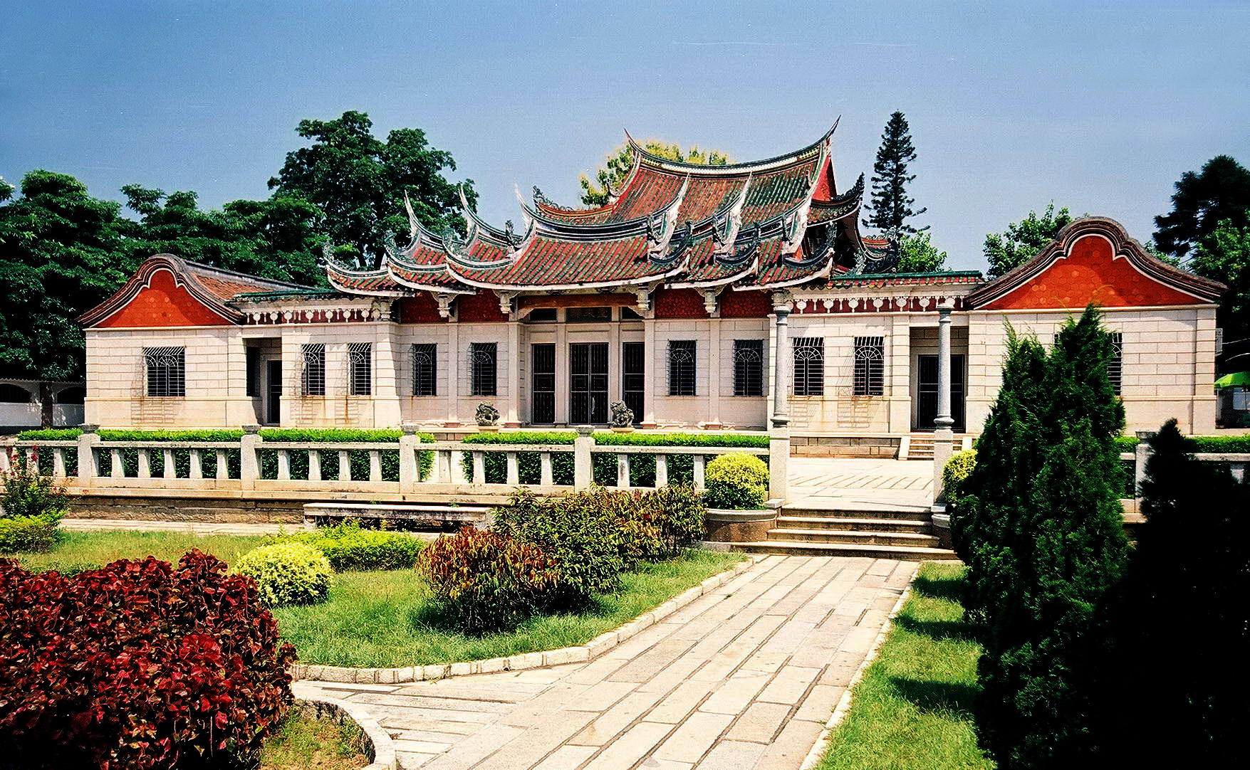 归来堂.jpg