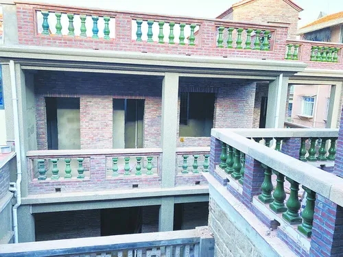 福建省委机关旧址 特殊“一家人”指挥福建革命斗争4.webp.jpg