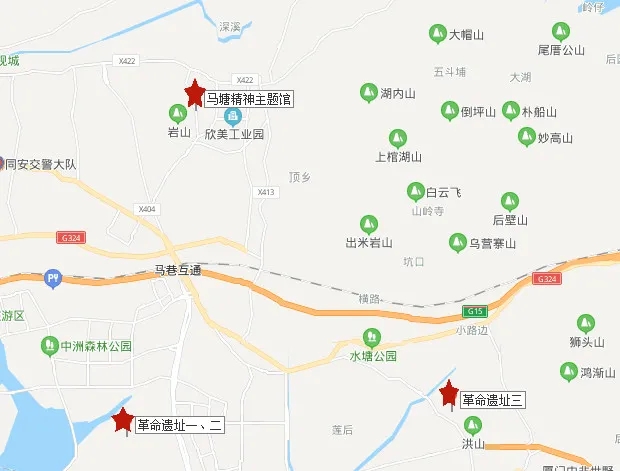 厦门市红色文化经典线路之十1.webp.jpg