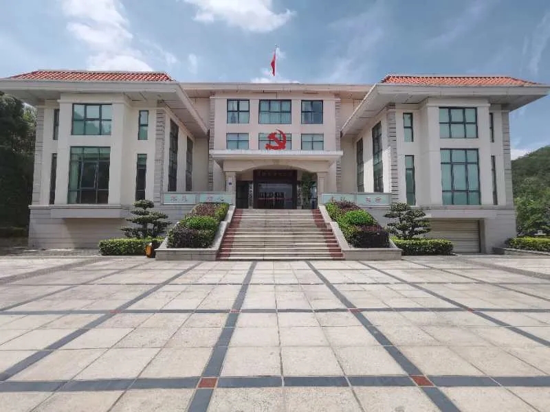 厦门市红色文化经典线路之十2.webp.jpg