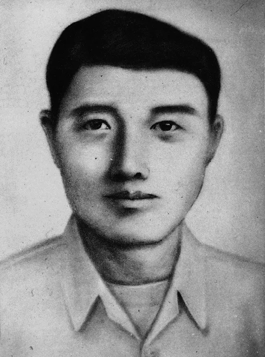 厦门市红色文化经典线路之十7.webp.jpg