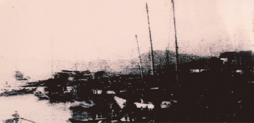 1633944093791397.jpg