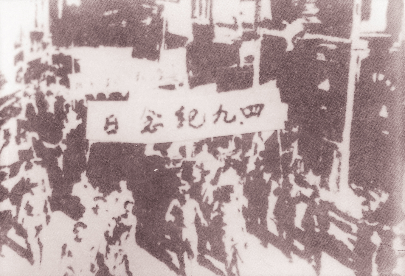 1634000789630288.jpg