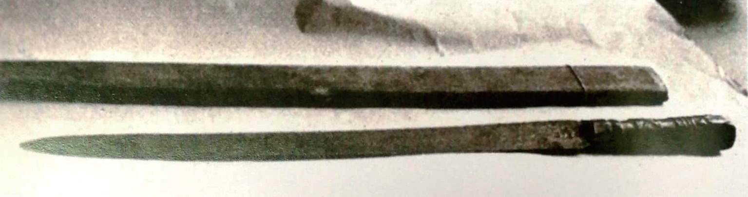 1634002873674240.jpg