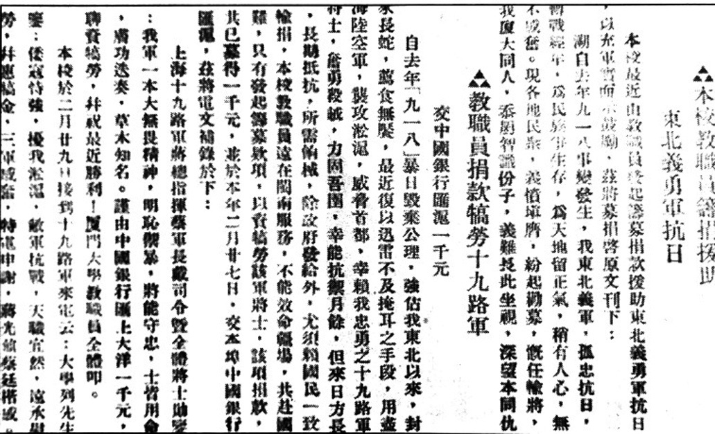 1634003303781565.jpg