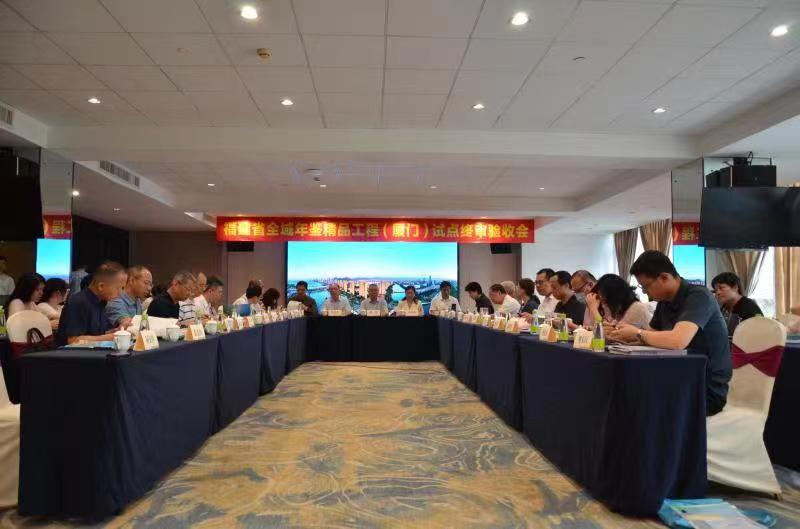 微信图片_20230512084803.jpg