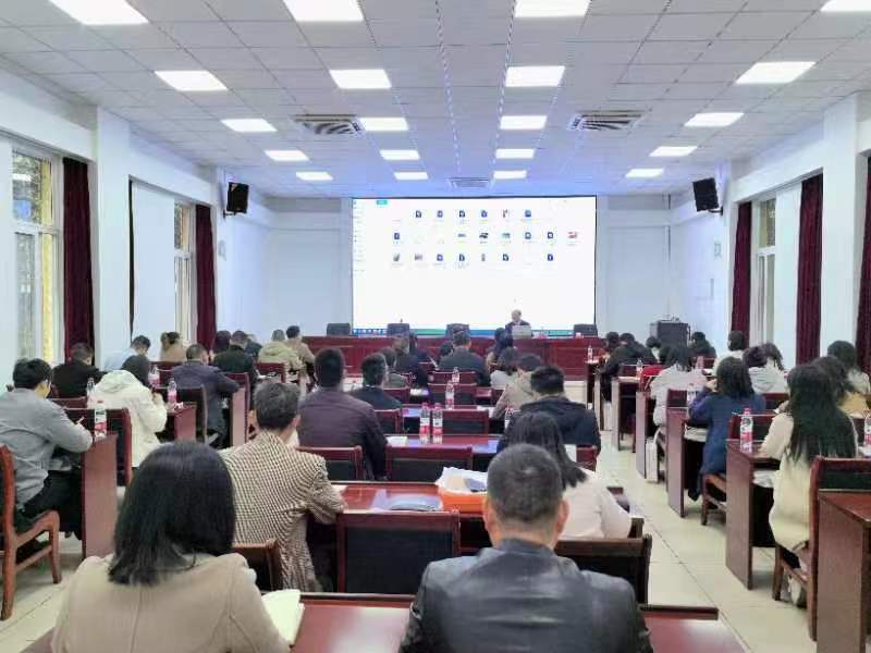 微信图片_20240318100020.jpg