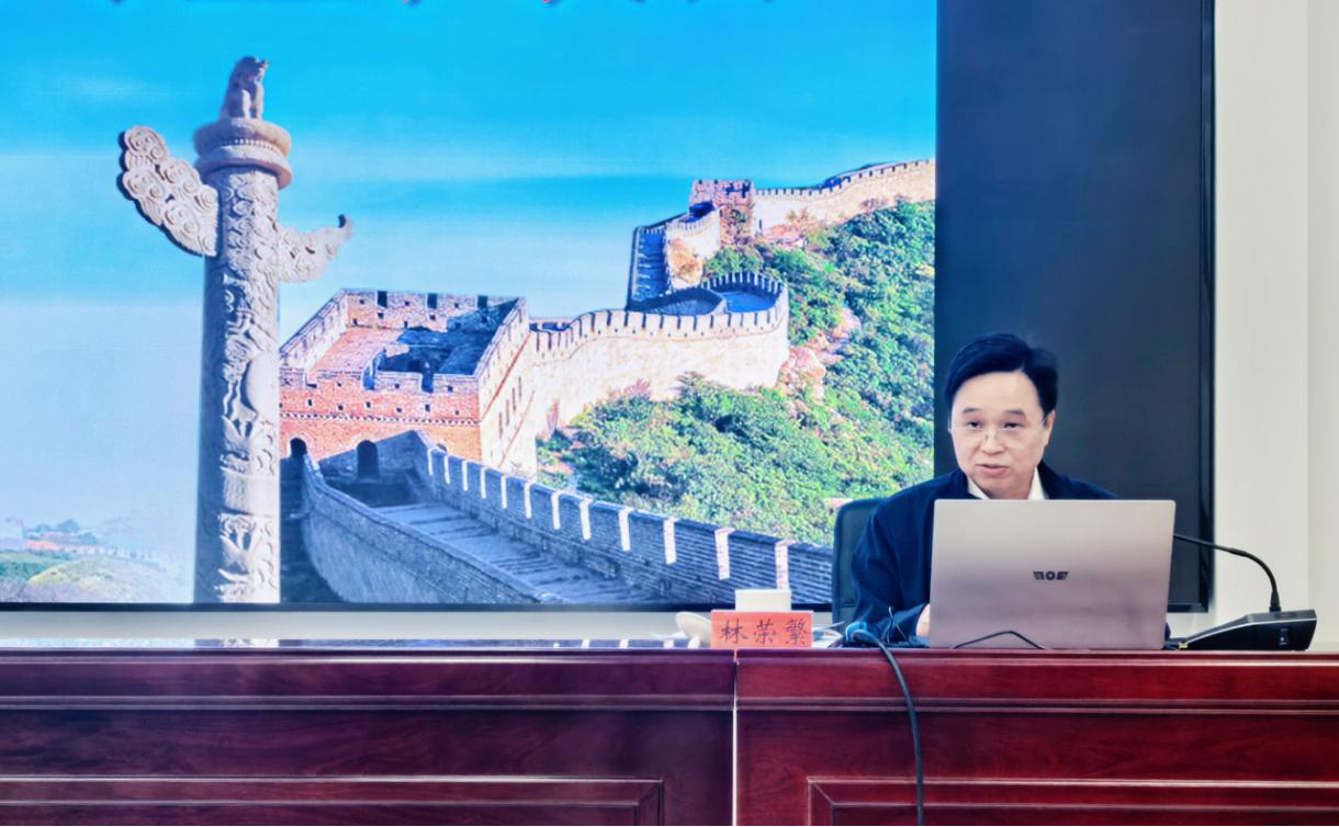 1743670365424310.png 图片1.png