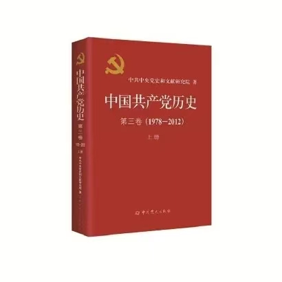微信图片_20250428084237.jpg