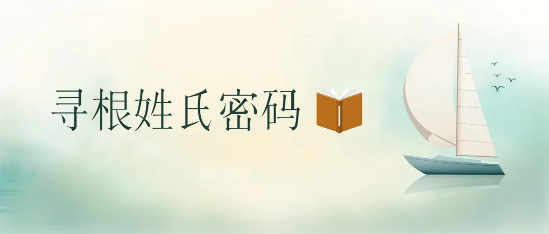 1.webp.png
